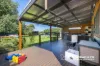 62 Great Alpine Road, Lucknow, Vic 3875-Image