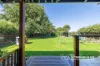 62 Great Alpine Road, Lucknow, Vic 3875-Image