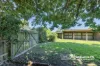 62 Great Alpine Road, Lucknow, Vic 3875-Image