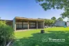 62 Great Alpine Road, Lucknow, Vic 3875-Image