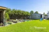 62 Great Alpine Road, Lucknow, Vic 3875-Image