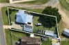 62 Great Alpine Road, Lucknow, Vic 3875-Image