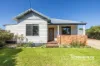 62 Great Alpine Road, Lucknow, Vic 3875-Image