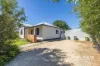 62 Great Alpine Road, Lucknow, Vic 3875-Image