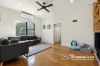 62 Great Alpine Road, Lucknow, Vic 3875-Image
