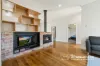 62 Great Alpine Road, Lucknow, Vic 3875-Image