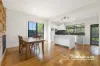 62 Great Alpine Road, Lucknow, Vic 3875-Image