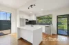 62 Great Alpine Road, Lucknow, Vic 3875-Image