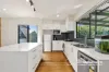 62 Great Alpine Road, Lucknow, Vic 3875-Image