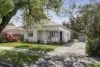 62 Green Street, Ivanhoe, Vic 3079