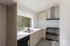 62 Green Street, Ivanhoe, Vic 3079-Image