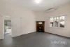 62 Green Street, Ivanhoe, Vic 3079-Image