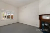 62 Green Street, Ivanhoe, Vic 3079-Image
