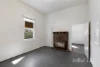 62 Green Street, Ivanhoe, Vic 3079-Image