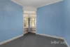 62 Green Street, Ivanhoe, Vic 3079-Image