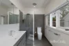 62 Green Street, Ivanhoe, Vic 3079-Image