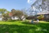 62 Green Street, Ivanhoe, Vic 3079-Image