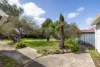 62 Green Street, Ivanhoe, Vic 3079-Image