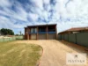 62  Green Street, Spalding, WA 6530
