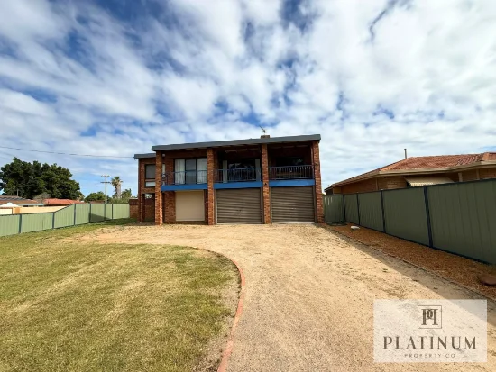 62  Green Street, Spalding, WA 6530