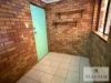 62  Green Street, Spalding, WA 6530-Image
