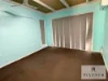 62  Green Street, Spalding, WA 6530-Image