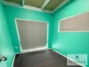 62  Green Street, Spalding, WA 6530-Image