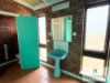 62  Green Street, Spalding, WA 6530-Image