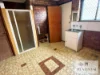 62  Green Street, Spalding, WA 6530-Image