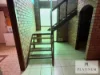 62  Green Street, Spalding, WA 6530-Image