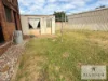 62  Green Street, Spalding, WA 6530-Image