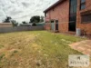 62  Green Street, Spalding, WA 6530-Image