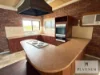 62  Green Street, Spalding, WA 6530-Image