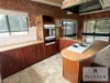 62  Green Street, Spalding, WA 6530-Image