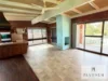 62  Green Street, Spalding, WA 6530-Image