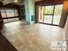 62  Green Street, Spalding, WA 6530-Image