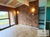 62  Green Street, Spalding, WA 6530-Image