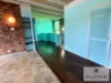 62  Green Street, Spalding, WA 6530-Image
