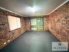 62  Green Street, Spalding, WA 6530-Image