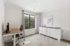 62 Greenfield Drive, Epsom, Vic 3551-Image
