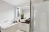 62 Greenfield Drive, Epsom, Vic 3551-Image