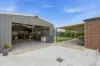 62 Greenfield Drive, Epsom, Vic 3551-Image