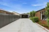 62 Greenfield Drive, Epsom, Vic 3551-Image