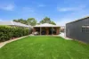 62 Greenfield Drive, Epsom, Vic 3551-Image