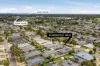 62 Greenfield Drive, Epsom, Vic 3551-Image