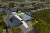 62 Greenfield Drive, Epsom, Vic 3551-Image