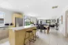 62 Greenfield Drive, Epsom, Vic 3551-Image
