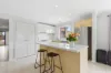 62 Greenfield Drive, Epsom, Vic 3551-Image