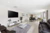 62 Greenfield Drive, Epsom, Vic 3551-Image