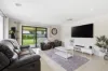 62 Greenfield Drive, Epsom, Vic 3551-Image